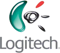 LOGITECH