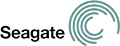 SEAGATE