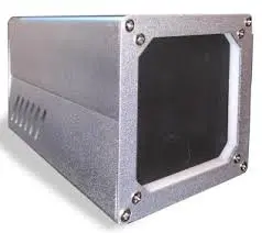 Калибровочный излучатель Ruijie RG-WX-TB01