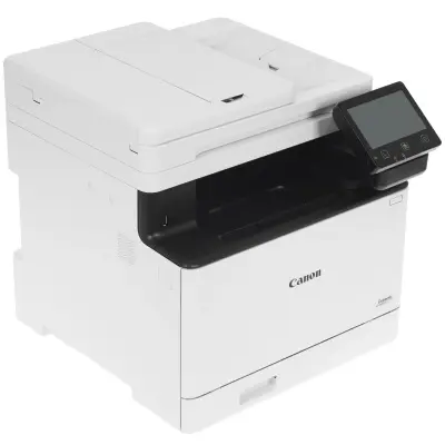 Canon  i-SENSYS MF752Cdw II (7185C013)