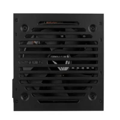 Formula VX 600 PLUS RTL (ex Aerocool)