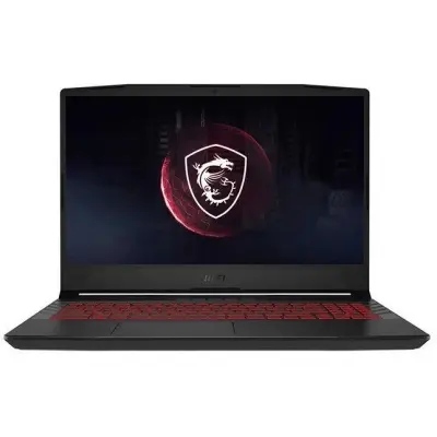 MSI Pulse GL76 11UEK-080XRU [9S7-17L122-080] Grey 17.3" {FHD i7-11800H/16Gb/512Gb SSD/RTX3060 6Gb/DOS}