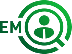 Infowatch Employee Monitoring купить в Москве