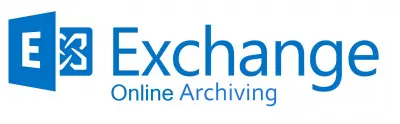 Microsoft Exchange Online Archiving for Exchange Online Open купить в Москве