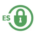 InfoWatch Endpoint Security Total Solution купить в Москве