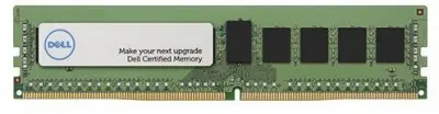 Память DDR4 Dell 370-ACNU 16Gb DIMM ECC Reg PC4-19200 2400MHz