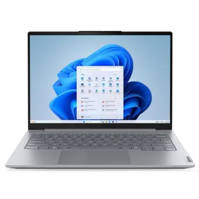Lenovo Thinkbook 14 G8 IRL [21SGA001CD_PRO] (КЛАВ.РУС.ГРАВ.) 14" {WUXGA IPS 300nits 100sRGB Core 5 220H/16Gb/512Gb SSD/W11Pro}