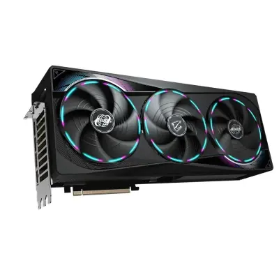 Gigabyte GV-N507TAORUS M-16GD RTX5070Ti MASTER 16GB GDDR7 256bit 3xDP HDMI 3FAN RTL
