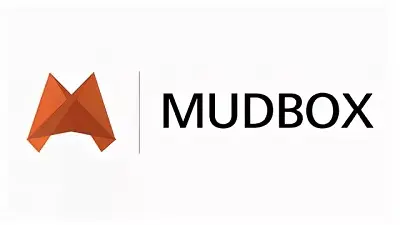 Autodesk Mudbox купить в Москве