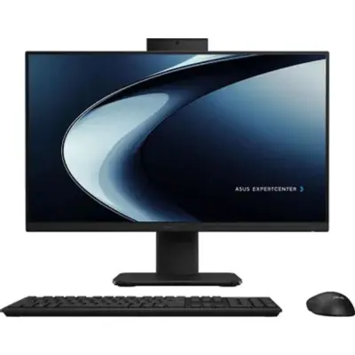 ASUS  P440VAK-BPC1390 [90PT03X5-M014K0] Black 23.8" {Full HD i3 1315U/16Gb/SSD512Gb UHDG/noOS/kb/m}