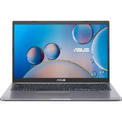 ASUS A516JA-BQ1918W [90NB0SR1-M42450] Black 15.6" {FHD i7-1065G7/16Gb/512Gb SSD/W11}