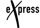 eXpress купить в Москве