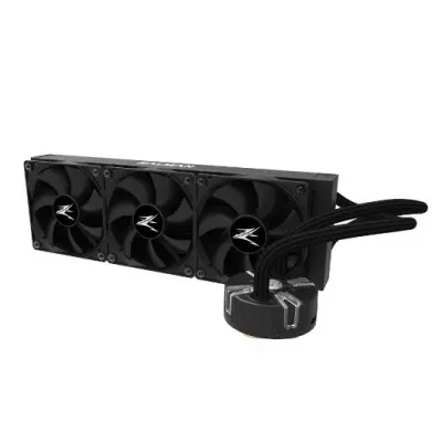 Система водяного охлаждения Zalman Reserator5 Z36 ARGB,  Ret