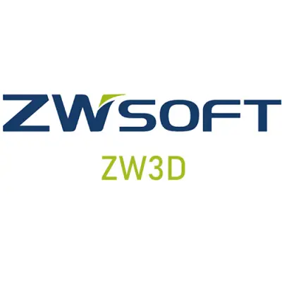 ZWSOFT - ZW3D купить в Москве