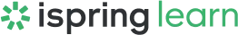 iSpring Learn купить в Москве