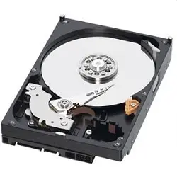 Жесткий диск WD Original SATA-III 2Tb WD2003FZEX Desktop Black (7200rpm) 64Mb 3.5"