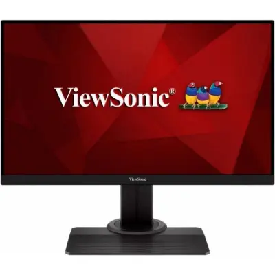 Монитор ViewSonic 23.8" XG2405-2 IPS 1920x1080 144Hz FreeSync Premium 250cd/m2 16:9