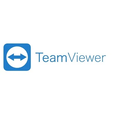 TeamViewer купить в Москве
