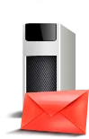 Kaspersky Anti-Virus for xSP купить в Москве