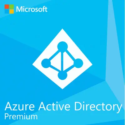 Microsoft Azure Active Directory Premium P1 Open купить в Москве