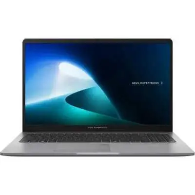 ASUS ExpertBook Entry P1503CVA-S70925 [90NX0881-M012Z0] 15.6" {FHD i7-13620H /16GB/512GB SSD/DOS}