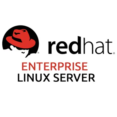 Red Hat Enterprise Linux Server купить в Москве