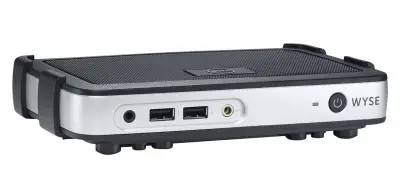 Тонкий клиент Dell Wyse 5030 PCoIP