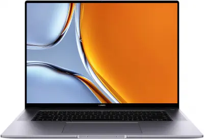 Huawei MateBook 16S CREFG-X [53013SCY] Grey space 16" {FHD i7-13700H/16GB/1TB SSD/W11}