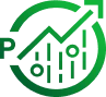 InfoWatch Prediction купить в Москве
