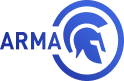 Infowatch ARMA купить в Москве