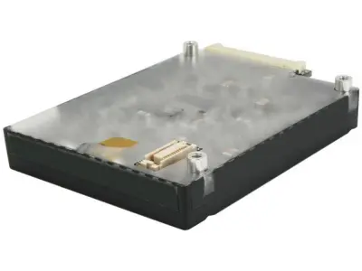 Батарея LSI LSIIBBU09 For MegaRAID SAS 9265/9266/9270/9271/9285/9286 Series (LSI00279 / L5-25407-00)