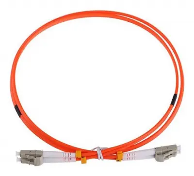 Кабель Lenovo 01DC683 5m V3700 V2 Fiber LC