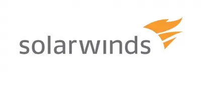 SolarWinds ipMonitor купить в Москве