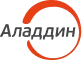 Аладдин Р.Д.