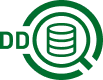 Infowatch Data Discovery купить в Москве
