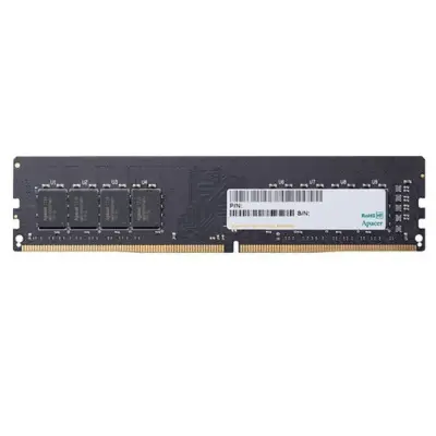 Apacer DDR4 DIMM 32GB EL.32G21.PSH PC4-25600, 3200MHz