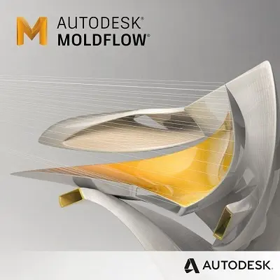 Autodesk Moldflow Adviser купить в Москве