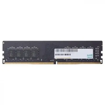 Apacer DDR4 DIMM 8GB EL.08G2V.GNH PC4-21300, 2666MHz (AU08GGB26CQYBGH) RTL/OEM