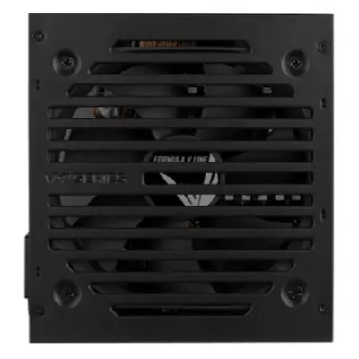 Formula VX 450 PLUS RTL (ex Aerocool)