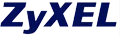 ZYXEL
