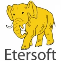 Etersoft - SELTA купить в Москве