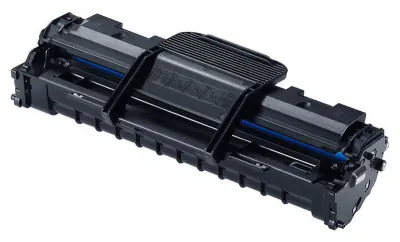 Картридж лазерный Samsung MLT-D119S SU864A черный (2000стр.) для Samsung ML-1610/2010/SCX-4521