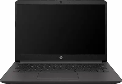HP 240 G8 [5N235ES] Black 14" {FHD i7-1165G7/16Gb/512Gb SSD/tpm/rj45/DOS}