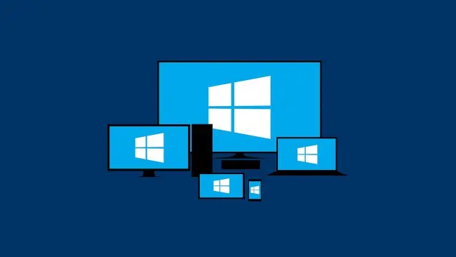ИТОГИ ПРЕЗЕНТАЦИИ MICROSOFT НА КОНФЕРЕНЦИИ BUILD 2016