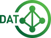 InfoWatch DAT купить в Москве