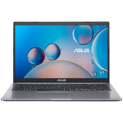 ASUS X515MA-BQ129 [90NB0TH1-M02540] Grey 15.6" {HD N4020/4Gb/128Gb SSD/Linux}
