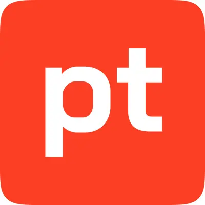 PT NGFW купить в Москве