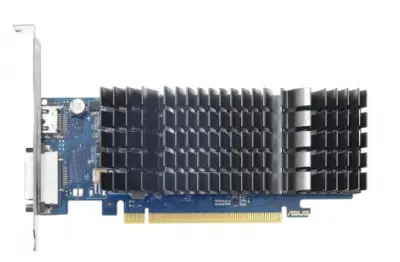 ASUS GT1030-SL-2GD4-BRK RTL