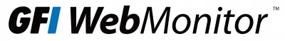 GFI WebMonitor - UP купить в Москве