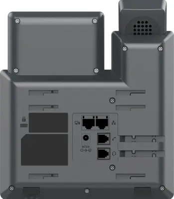 Grandstream GRP2602W WiFi телефон SIP с б/п